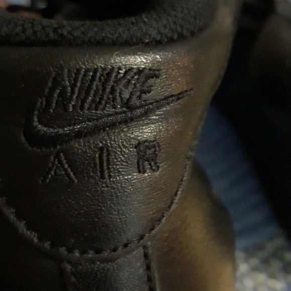 Nike Air - Picture 3 of 8